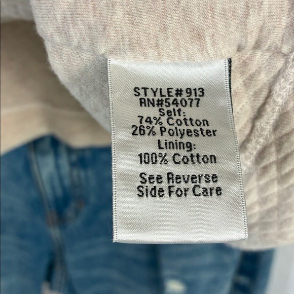 Cabi Jacket - Picture 6 of 7